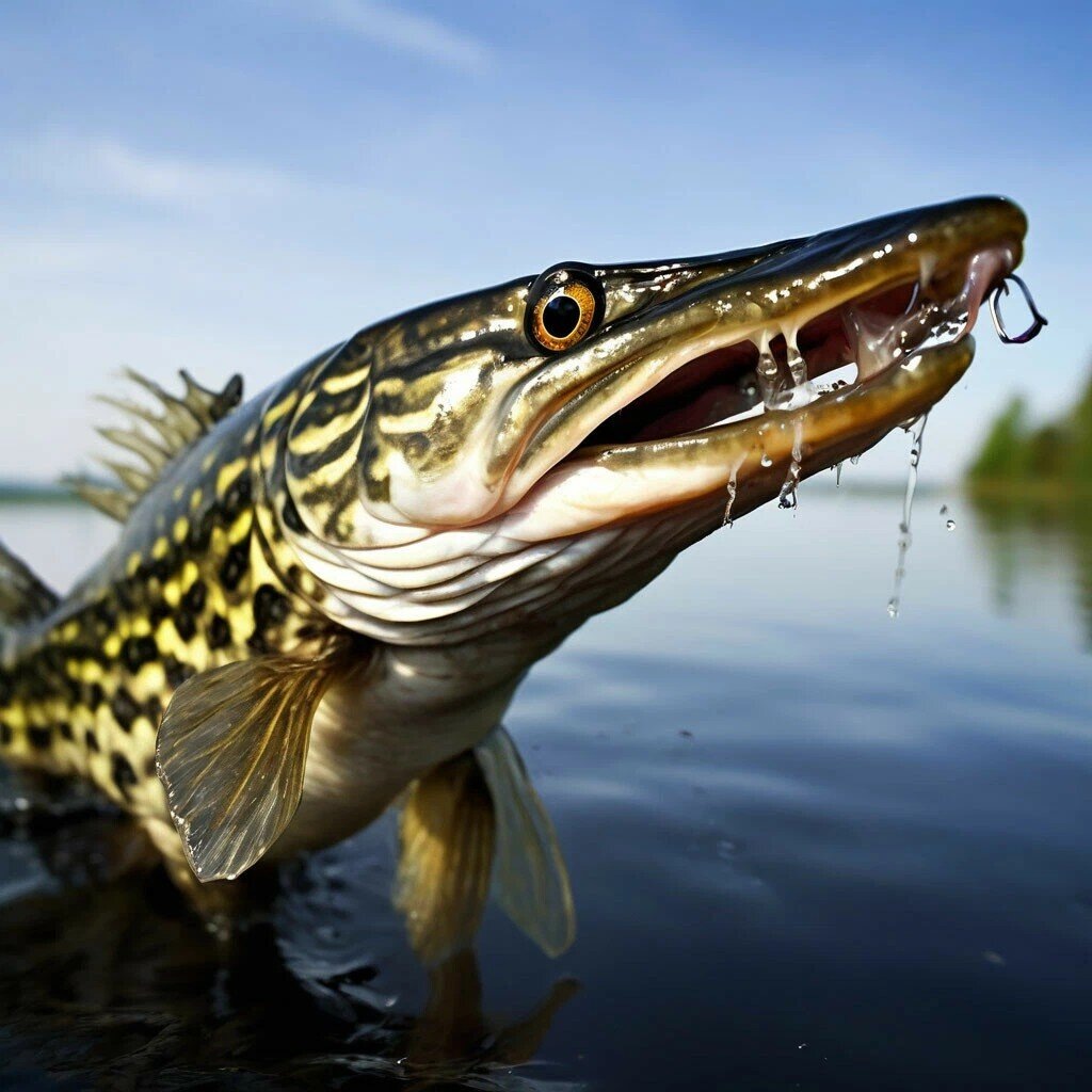 Сгенерировано специально для публикаций