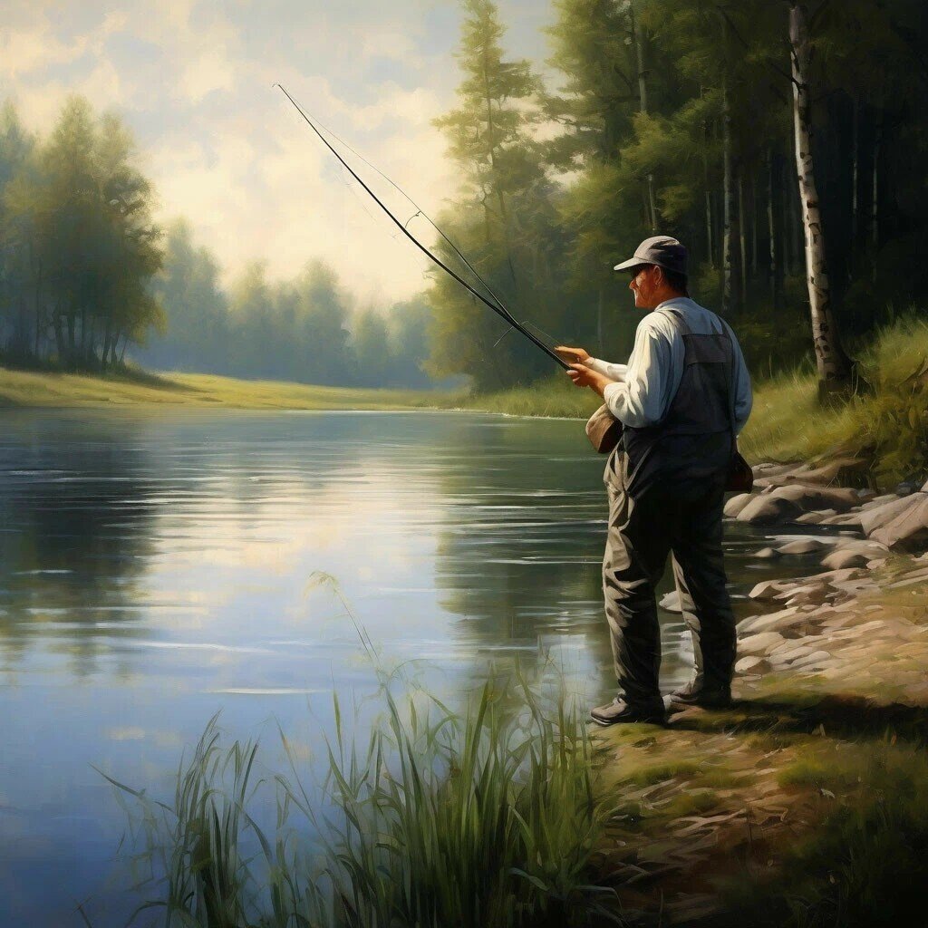 Сгенерировано специально для публикаций