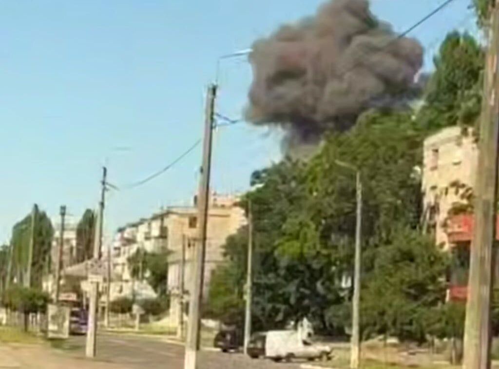     / Источник: Социальные сети