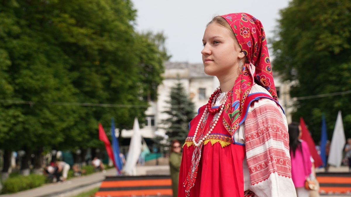 Светлана Мулыкина📷
