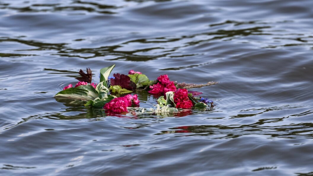    Dominika Zarzycka/Keystone Press Agency/Globallookpress