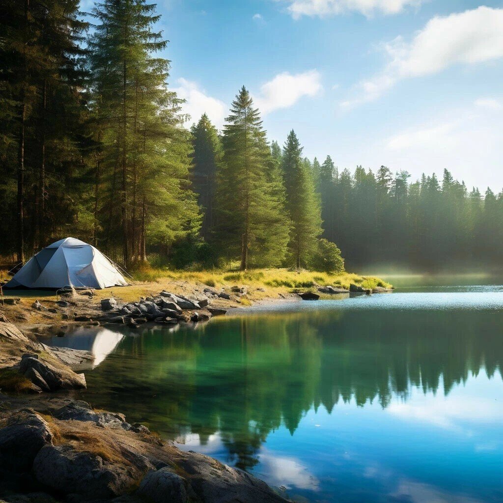 Сгенерировано специально для публикации