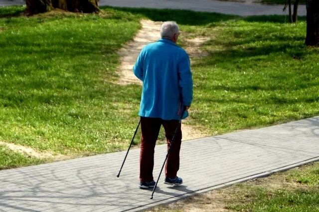    Как сохранить здоровье сердца?