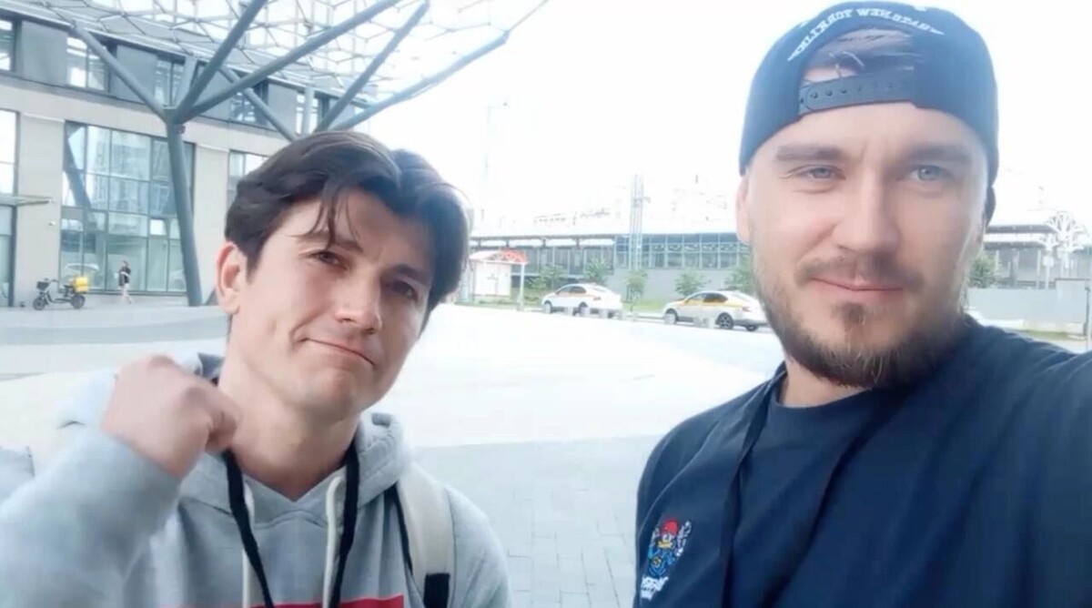     Источник: Информационный центр Правительства Тюменской области