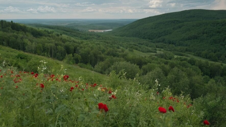   Фото: создано ИИ