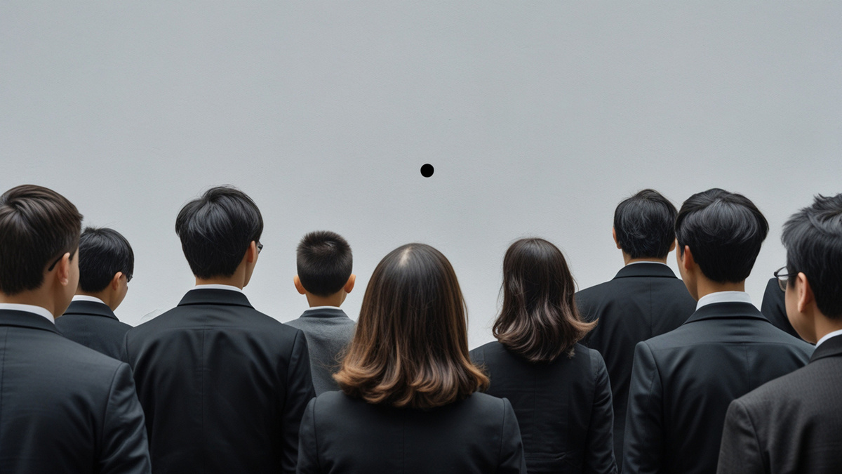    Это изображение сгенерировано с помощью модели Phoenix 1.0