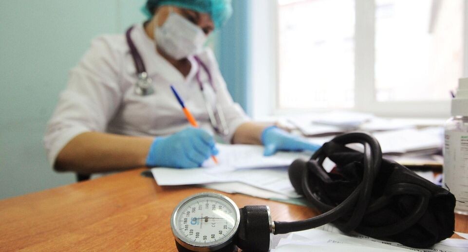    РИА «Новости»