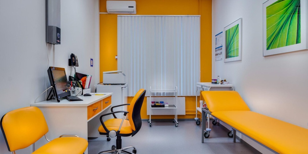 Медицинская помощь школьникам и дошкольникам теперь будет оказываться по новым правилам