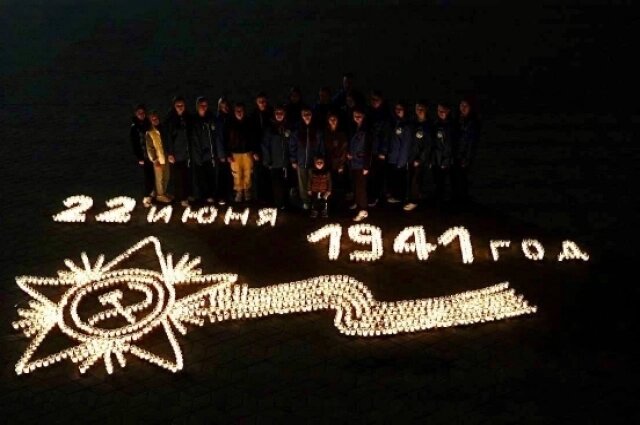   Фото: Правительство Белгородской области