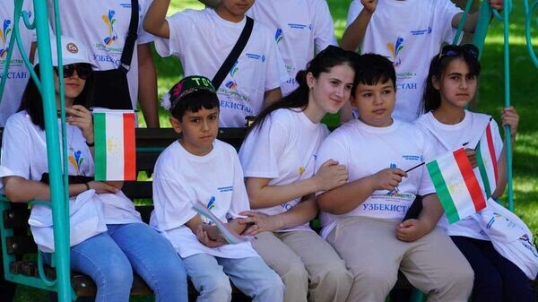    © Пресс-служба МПА СНГ