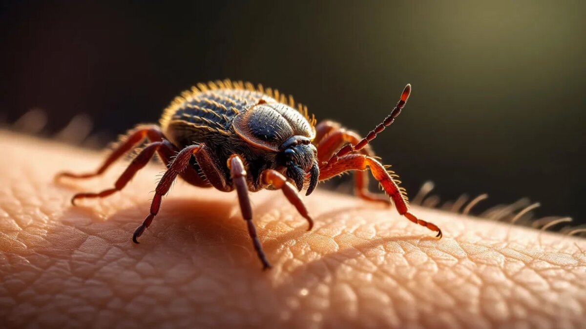    Сгенерировано ИИ