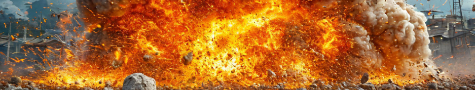    Фото: Шедеврум