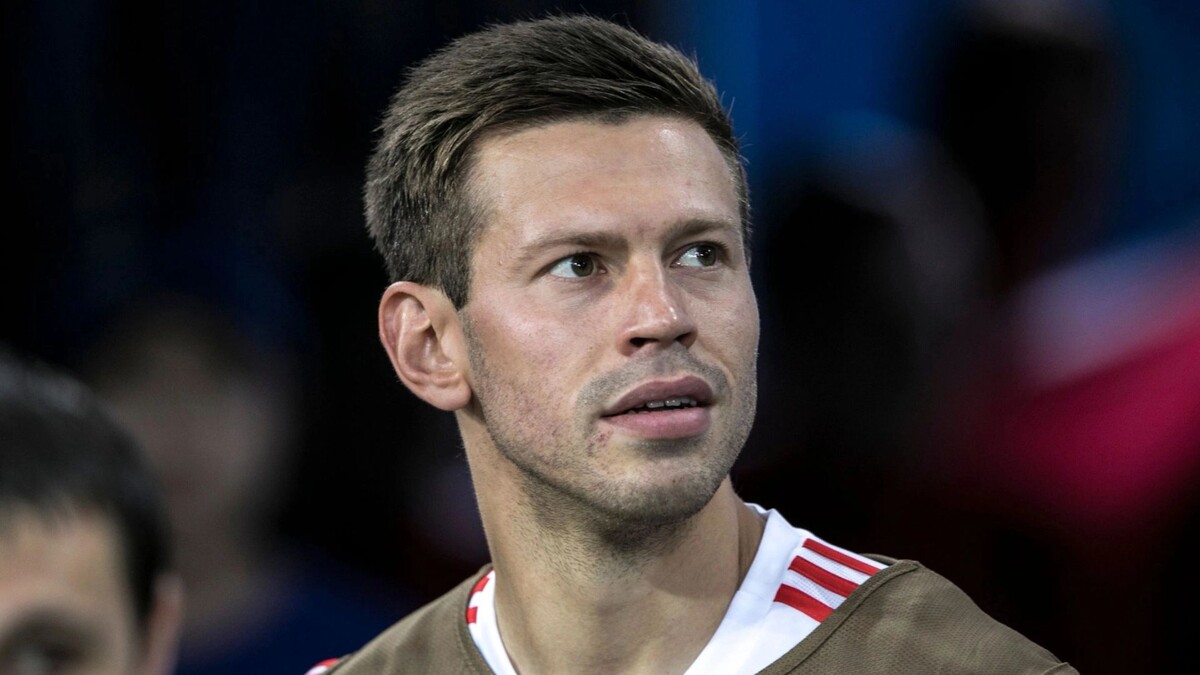    Фото: Dokshin Vlad/Shutterstock/Fotodom