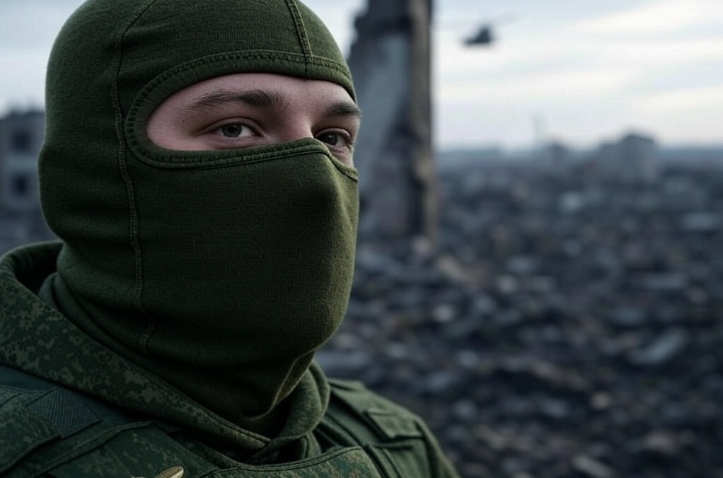 Изображение сгенерировано ИИ