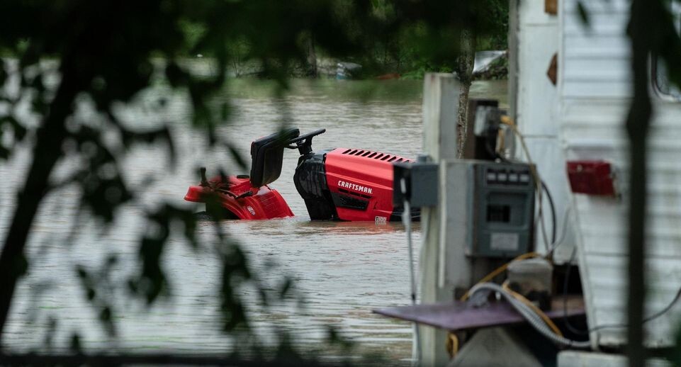    Chen Chen / www.globallookpress.com