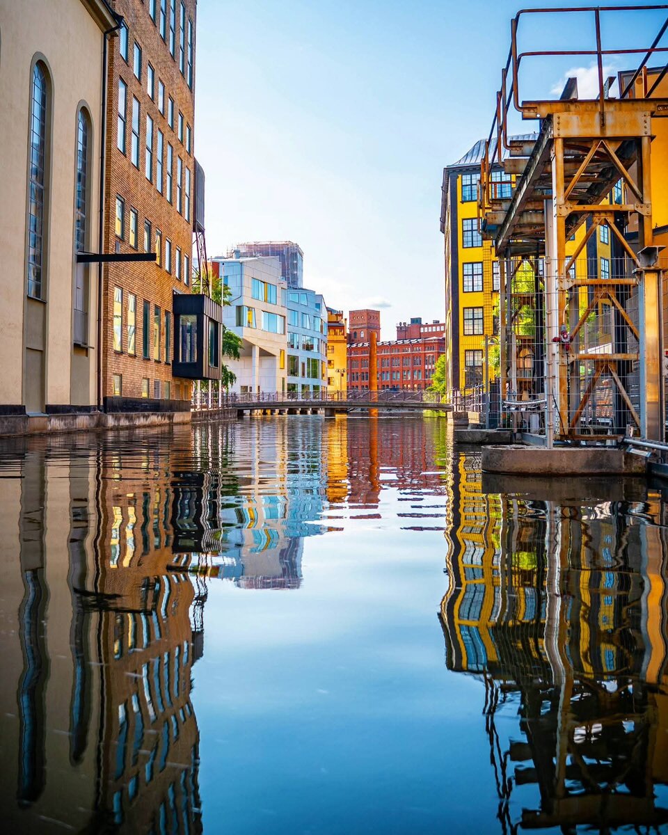 Фото из личного архива 