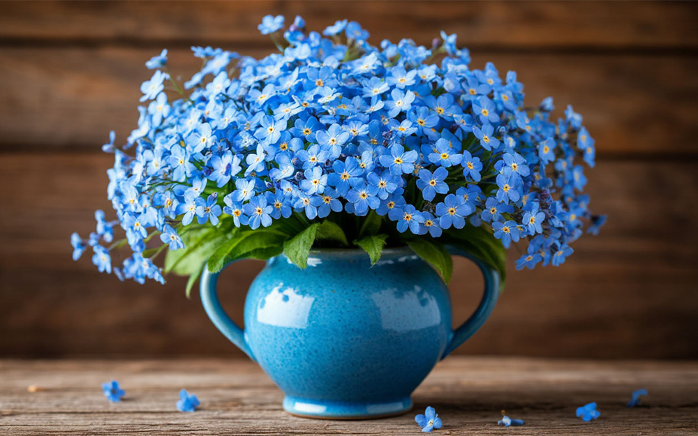 Изображение сгенерировано нейросетью Шедеврум