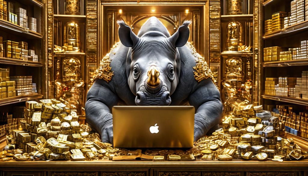    Гайд_Уникальные_описания_2025 Суетолог