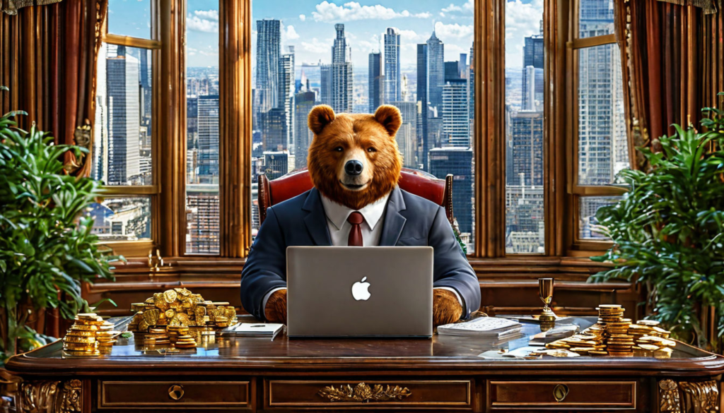    Гайд_Вести_аналитику_продаж_за_один_день Суетолог