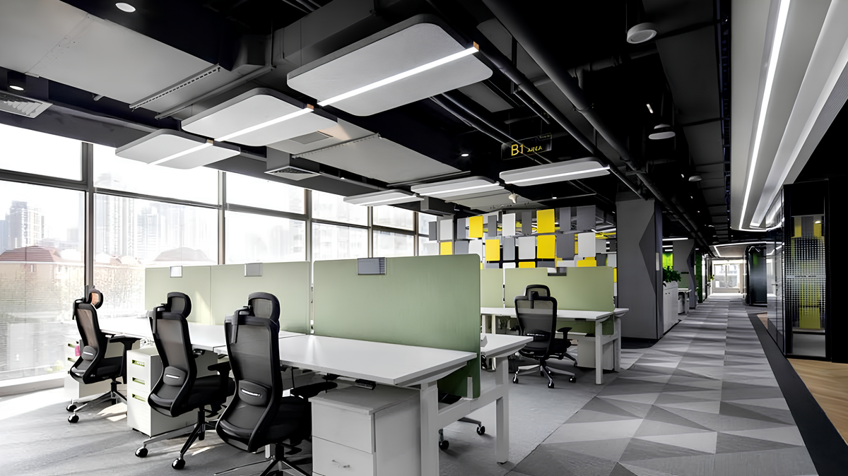 Источник: https://starstas-lighting.ru/cases