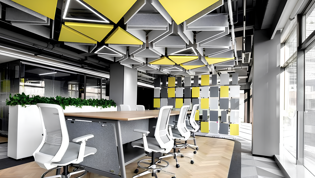 Источник: https://starstas-lighting.ru/cases