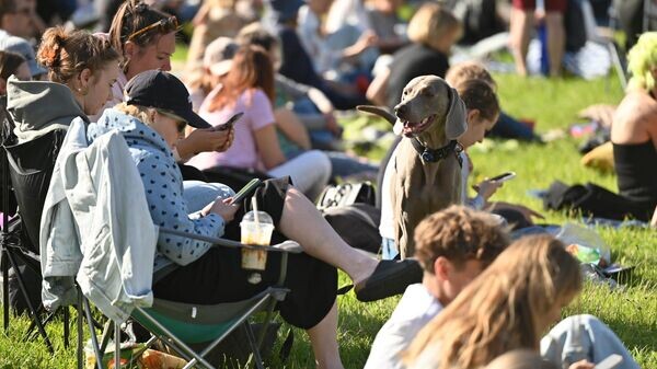    © Sputnik / Владислав Адамовский