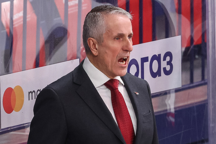    Фото: Сергей Елагин, «БИЗНЕС Online»