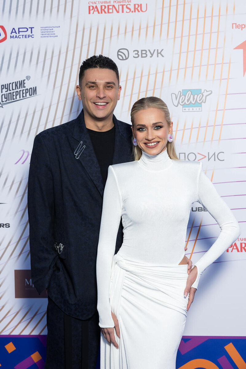     Предоставлено организаторами мероприятия