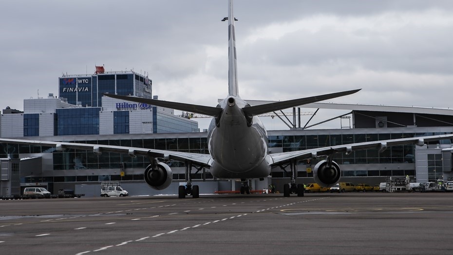    Автор фото: Коньков Сергей/"ДП"