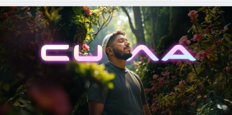 Сила Артура в ЛЮБВИ!