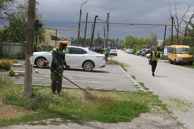    Фото автора Диана Огнева