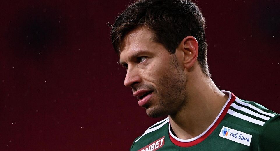    РИА «Новости»