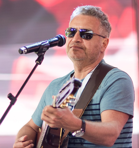    Википедия/Okras