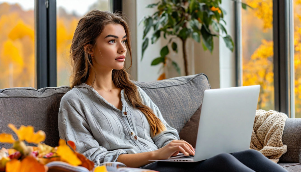    Перепродажа_спортивных_костюмов_к_осени Suetolog