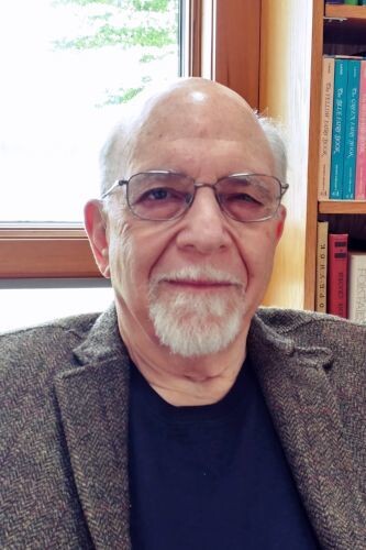 
Автор книги - Натан Шварц-Салант