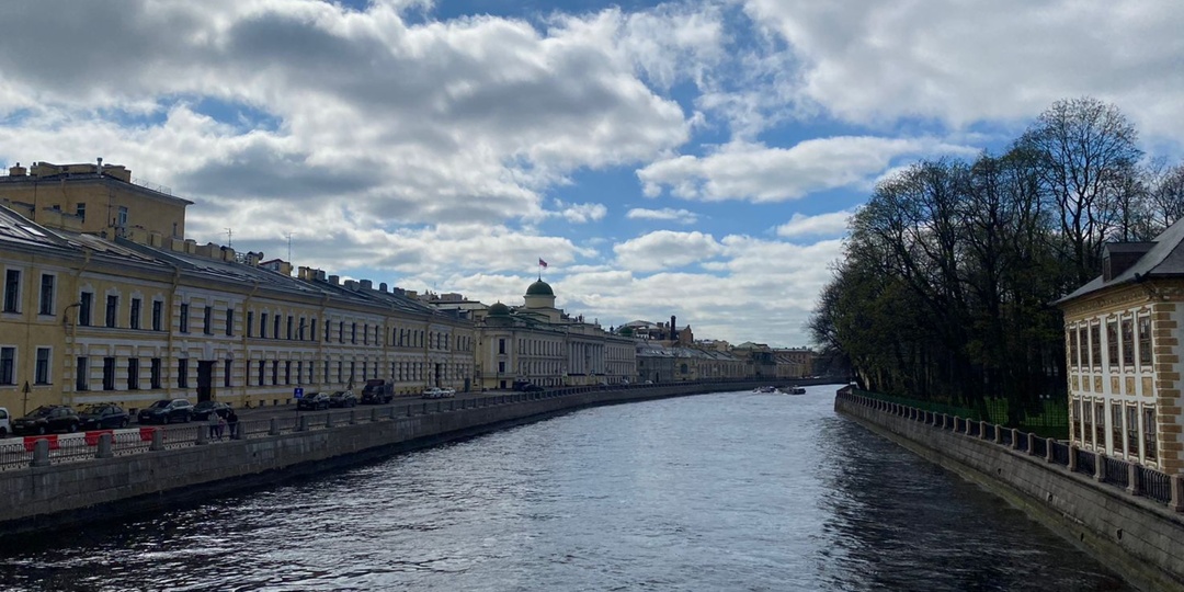 Специальный стаж по Спискам 1 и 2