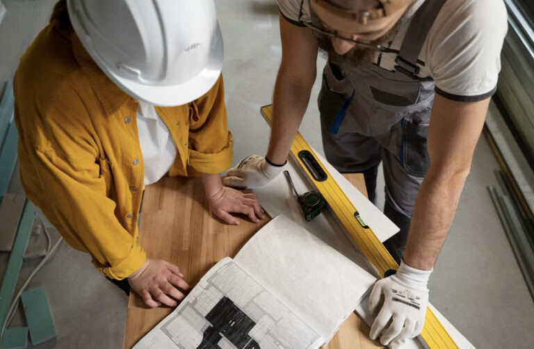    Фото: freepik.com/freepik Ольга Чистова