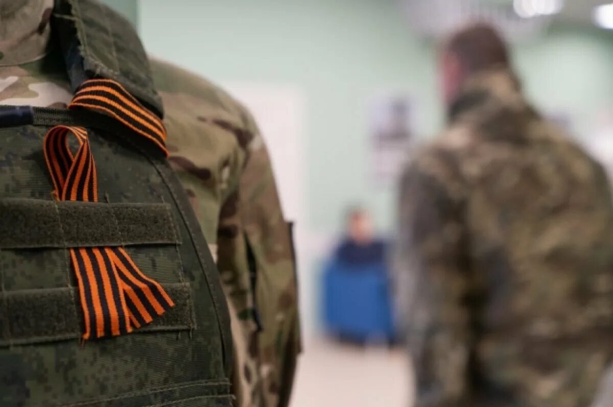 Фото взято с сайта https://avatars.mds.yandex.net/i?id=50f990df02173f355f5d05bb726f550b_l-5511764-images-thumbs&n=13