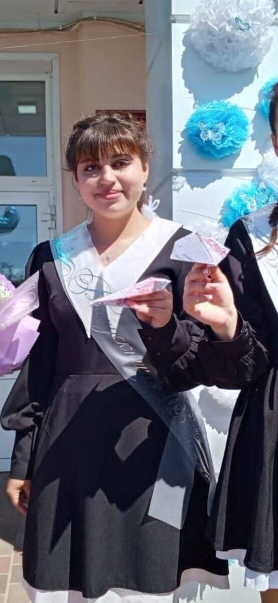     Источник: Еланский водитель ДТП и ЧП