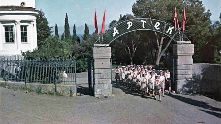    Фото: Иван Шагин с сайта russiainphoto.ru