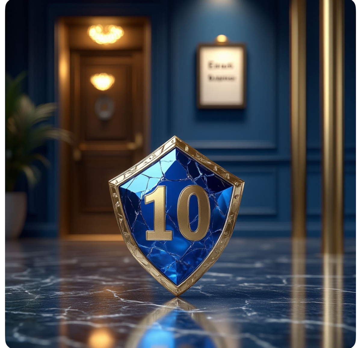 Сгенерировано Шедеврум 