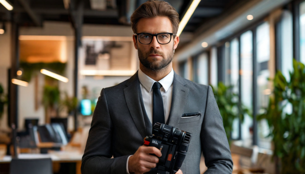    Лайфхак_лазерных_дальномеров_в_nishe_luxury