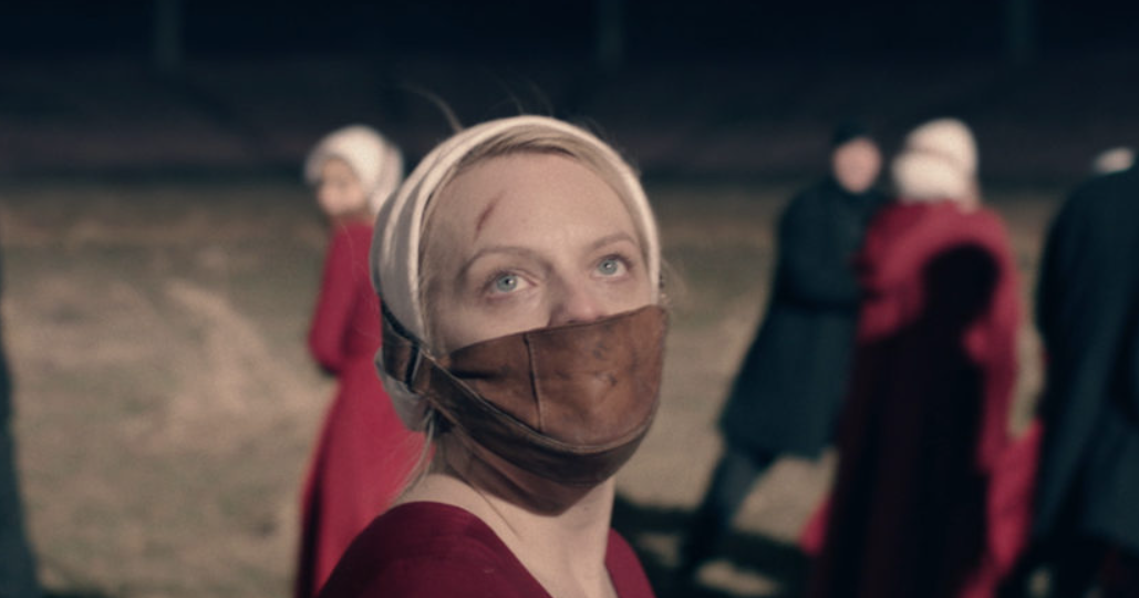 5 сериалов, которые до сих пор не отпускают. После них сложно смотреть что-то обычное