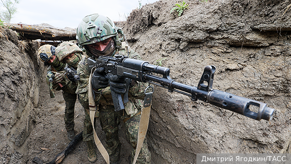    Фото: Дмитрий Ягодкин/ТАСС   
 Текст: Борис Джерелиевский