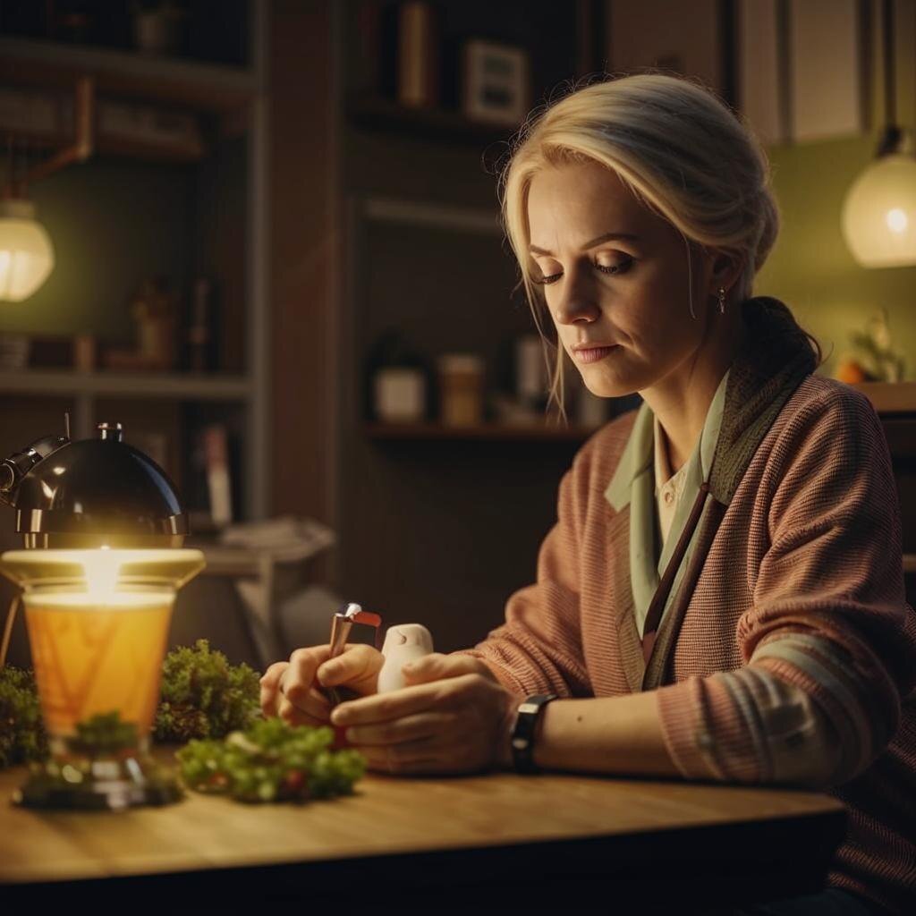 Гипертония