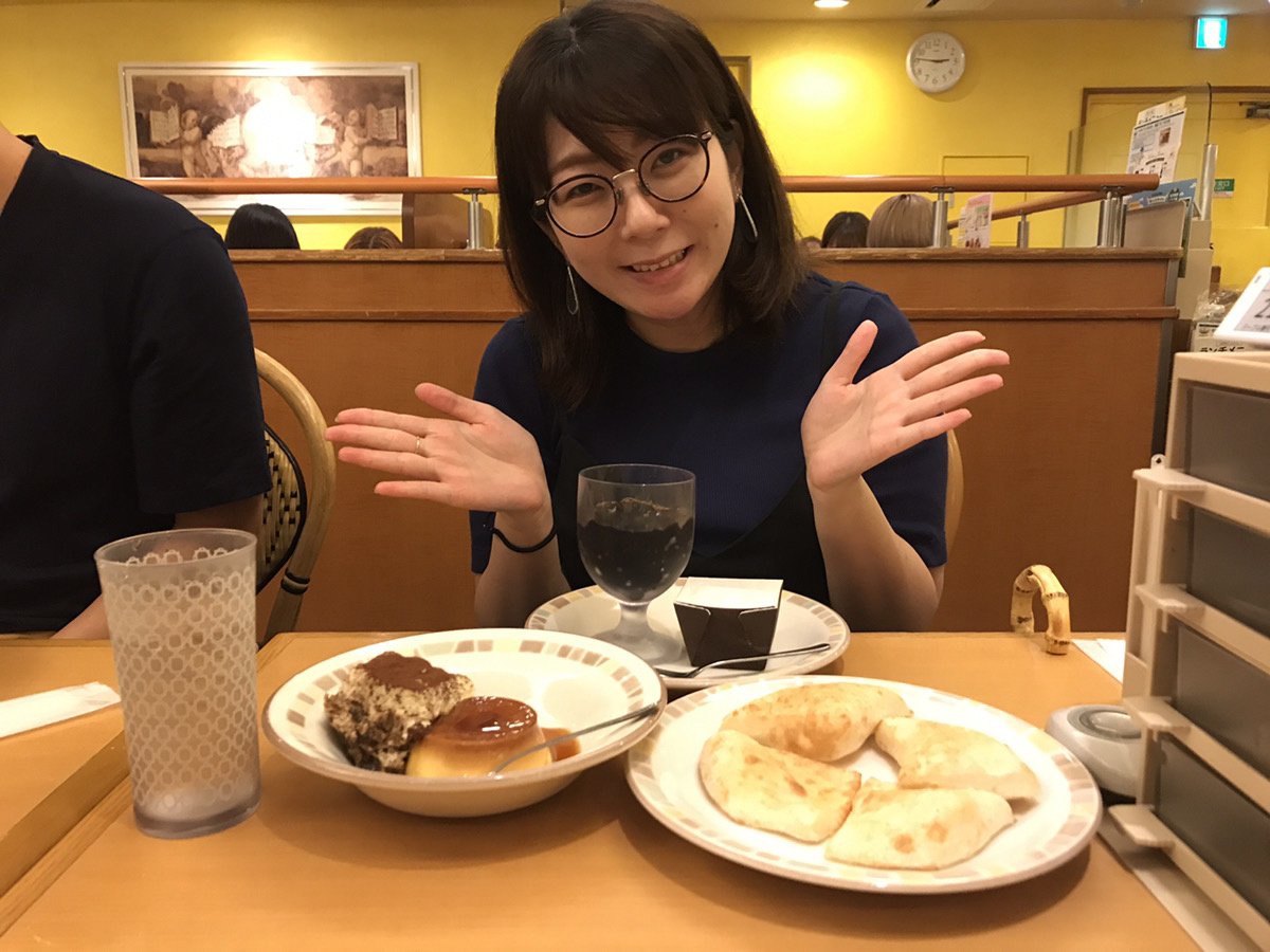 Фото из свободного источника интернета