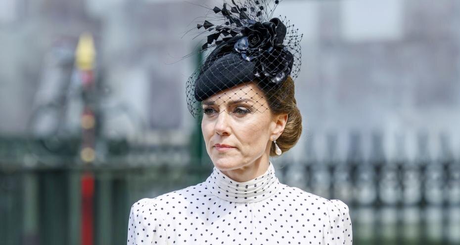    Cover Images/Keystone Press Agency/Global Look Press