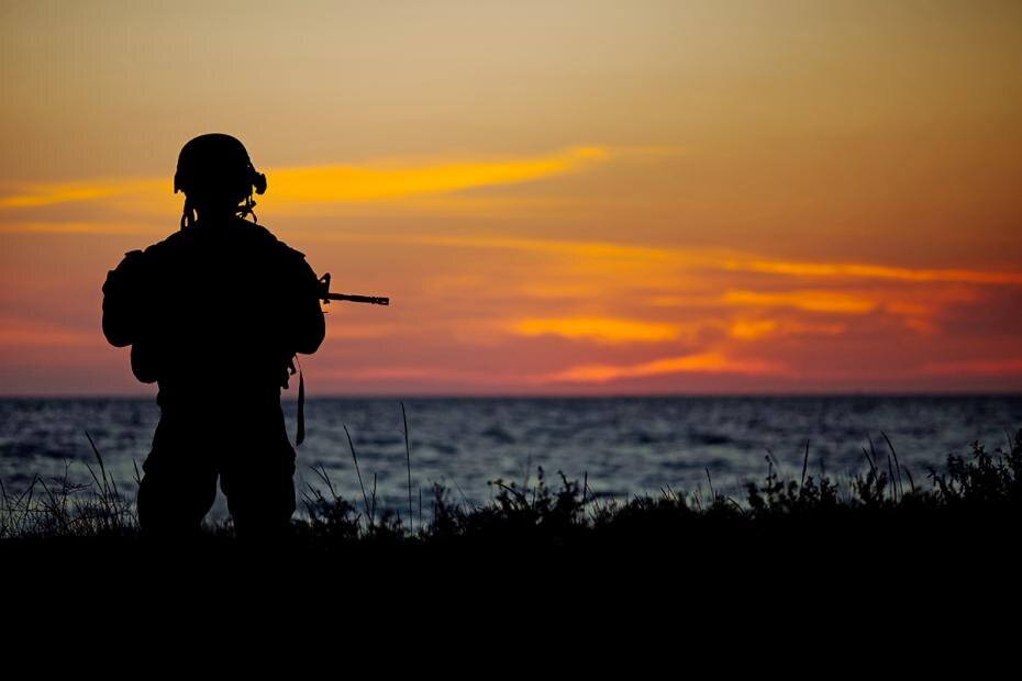    Shutterstock/FOTODOM