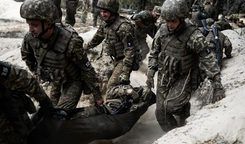    Социальные сети