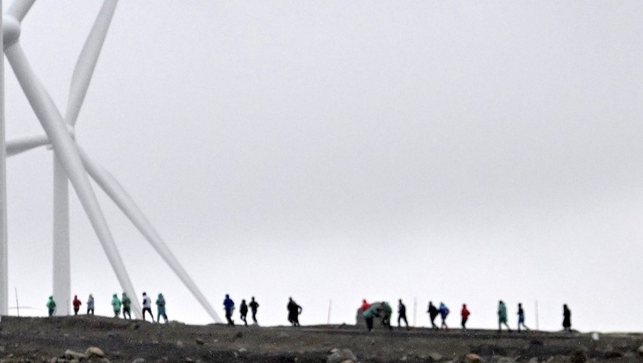    Автор фото: Лев Федосеев/ТАСС